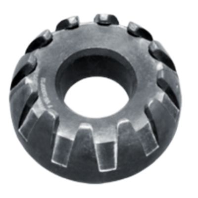 جزء مطاط شكل كروي 7 1/16” 5000psi